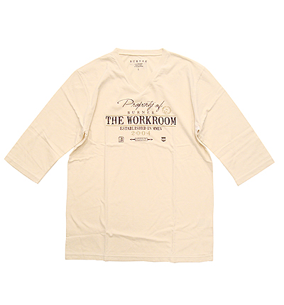 BURNER%EF%BC%97%E5%88%86%E8%A2%96Tee_NAT.JPG