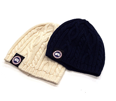 CANADAGOOSE%E3%82%B1%E3%83%BC%E3%83%96%E3%83%AB%E3%82%AD%E3%83%A3%E3%83%83%E3%83%97.jpg