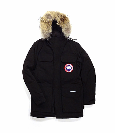CANADAGOOSE%E3%82%B7%E3%82%BF%E3%83%87%E3%83%AB.jpg
