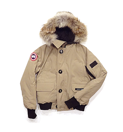 CANADAGOOSE%E3%83%AC%E3%83%87%E3%82%A3%E3%82%B9%E3%83%81%E3%83%AA%E3%83%AF%E3%83%83%E3%82%AF.jpg