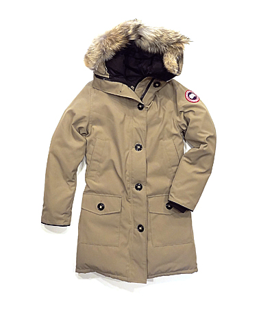 CANADAGOOSE_BRONTE_TAN.jpg