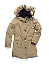 CANADAGOOSE_BRONTE_small.jpg