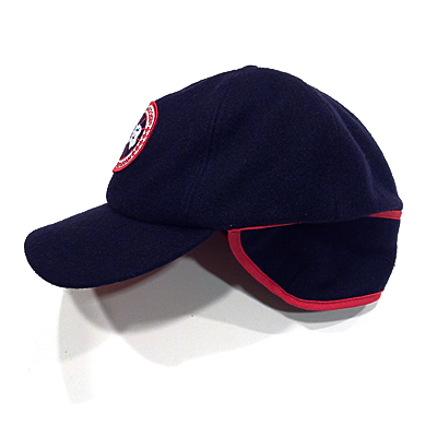 CANADAGOOSE_CAP_01.jpg