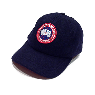 CANADAGOOSE_CAP_02.jpg