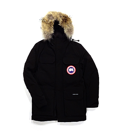 CANADAGOOSE_CITADEL_01.jpg