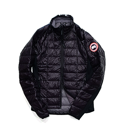 CANADAGOOSE_HYBRIDGE_LITE_01.jpg