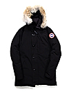 CANADAGOOSE_JASPER_small.jpg