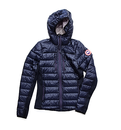 CANADAGOOSE_LADIES_HYBRIDGE.jpg