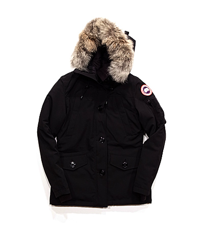 CANADAGOOSE_MONTEBELLO.jpg