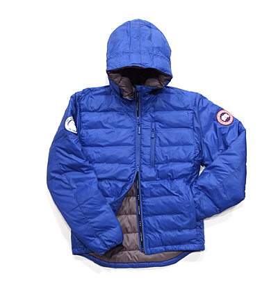 CANADAGOOSE_PBI_1301.jpg