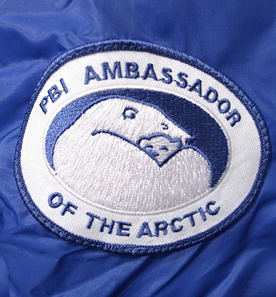 CANADAGOOSE_PBI_1302.jpg