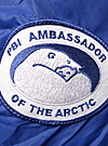 CANADAGOOSE_PBI_small.jpg