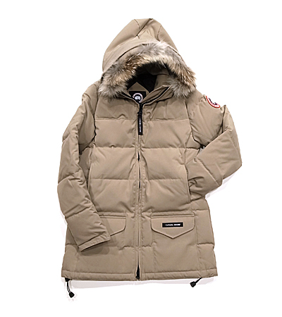 CANADAGOOSE_SOLARIS.jpg