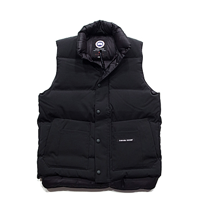 CANADAGOOSE_WINDSOR_BLK.jpg