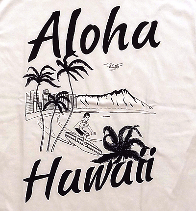 DELICIOUS_Aloha_T.jpg