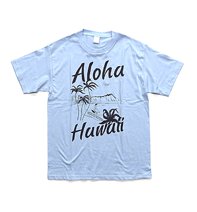 DELICIOUS_Aloha_T_01.jpg
