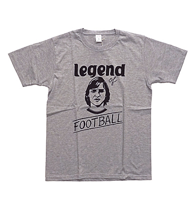 DELICIOUS_Legend_Tee_GRY.jpg