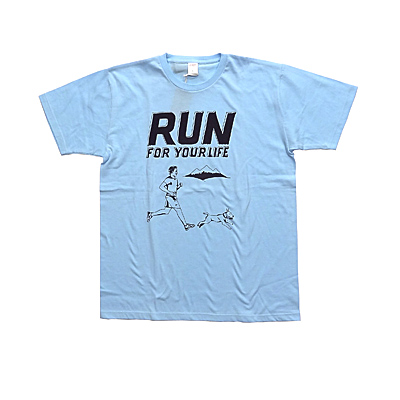 DELICIOUS_RUN_TEE.jpg