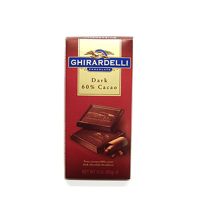 GHIRARDELLI.JPG