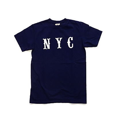 Goodwear_NYC_01.jpg