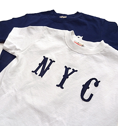 Goodwear_NYC_02.jpg