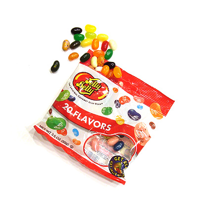 Jelly_01.JPG