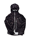 MONTANE%20AIR_mall.jpg