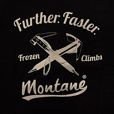MONTANE%E3%82%B3%E3%83%83%E3%83%88%E3%83%B3T_02.jpg