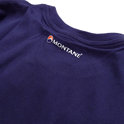 MONTANE%E3%82%B3%E3%83%83%E3%83%88%E3%83%B3T_03.jpg