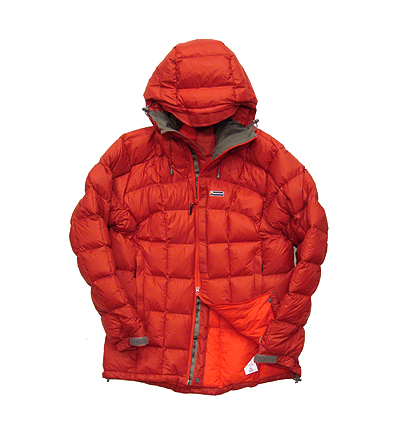 MONTANE%E3%83%80%E3%82%A6%E3%83%B3_RED.JPG