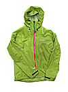 MONTANE%E3%83%9F%E3%83%8B%E3%83%9E%E3%82%B9_small.jpg
