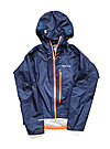 MONTANE_AIR_small.jpg