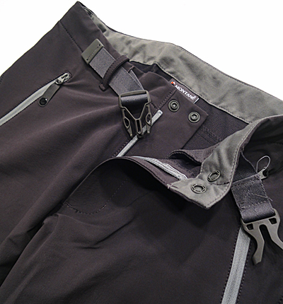 MONTANE_ALPINE_SHORTS_02.jpg