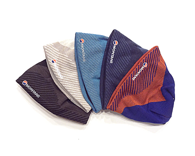 MONTANE_BEANIE.jpg