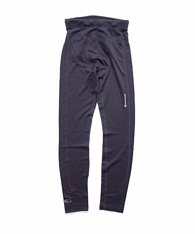 MONTANE_BIONIC_LONG_JOHN.jpg