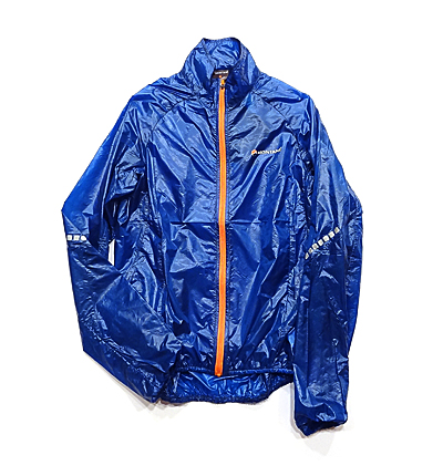 MONTANE_GL_JACKET.jpg
