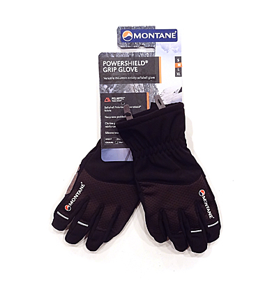 MONTANE_GRIP_01.jpg