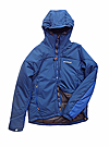 MONTANE_ICE_GUIDE_JACKET_small.jpg