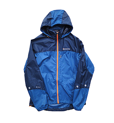 MONTANE_L.SPEED_BLU.jpg