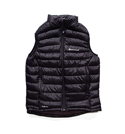 MONTANE_NITRO_VEST.jpg