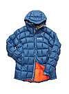 MONTANE_NORTH_small.jpg