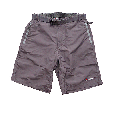 MONTANE_TERRA_SHORTS_01.JPG