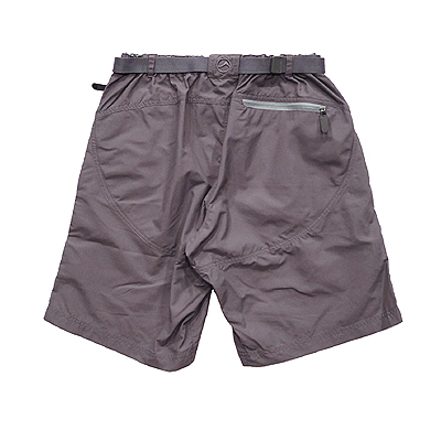 MONTANE_TERRA_SHORTS_02.JPG