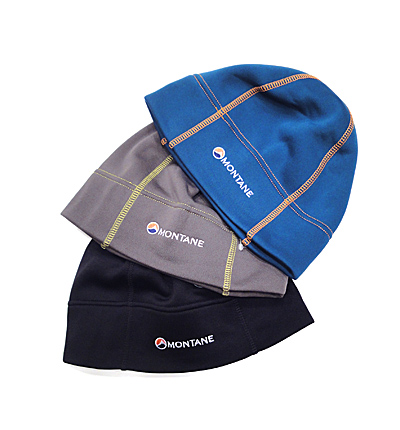MONTANE_YUKON_BEANIE.jpg