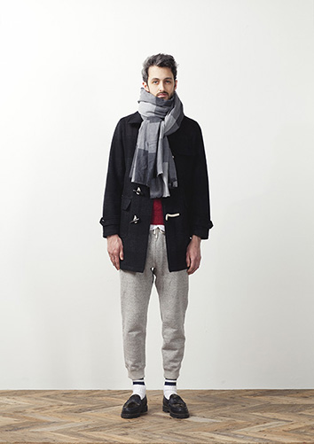 STILL2013AW_03.jpg