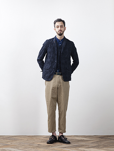 STILL2014SS_05.jpg