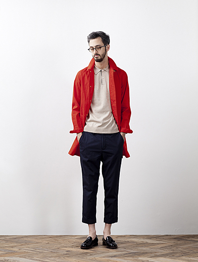 STILL2014SS_08.jpg