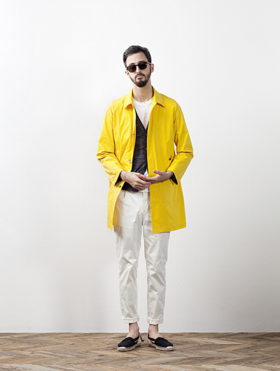 STILL2014SS_12.jpg