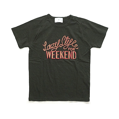 STILL_WEEKEND_TEE.jpg