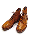 Trickers_MALTON_small.jpg